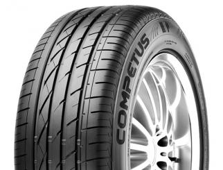 Padangos Lassa Competus H/P 225/60 R18 100V