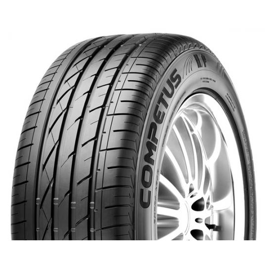 Padangos LASSA COMPETUS H/P 235/50 R18 FR 97 V