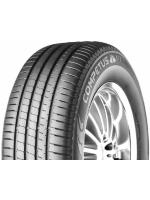 Padangos LASSA COMPETUS H/P2 215/65 R16 XL 102 V
