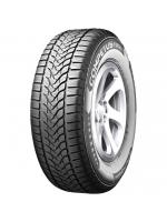 Padangos LASSA COMPETUS WINTER 2+ 215/60 R17 XL 100 V