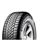 Padangos LASSA COMPETUS WINTER 2 265/65 R17 XL 116 H