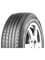 Padangos LASSA DRIVEWAYS 185/55 R15 FR 82 V