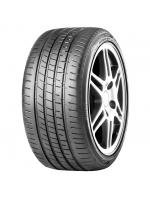 Padangos LASSA DRIVEWAYS SPORT 245/50 R18 XL FR 104 Y