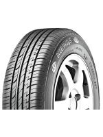 Padangos LASSA GREENWAYS 155/65 R13 73 T