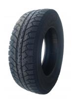 Padangos LASSA ICEWAYS 2 185/60 R15 XL 88 T