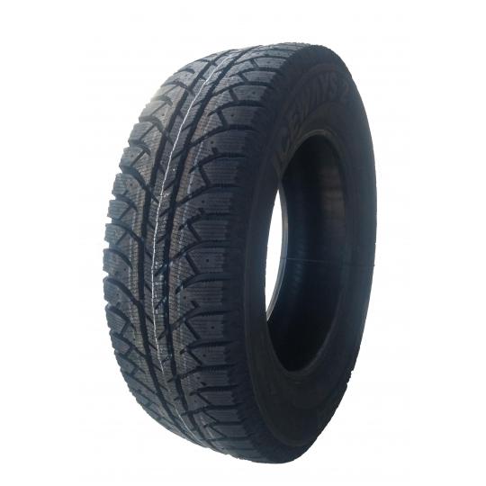 Padangos LASSA ICEWAYS 2 185/60 R15 XL 88 T