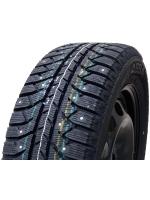 Padangos LASSA ICEWAYS 2 S/D 215/55 R16 XL 97 T
