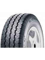 Padangos LASSA LC/R 155/80 R12C 88/86 N