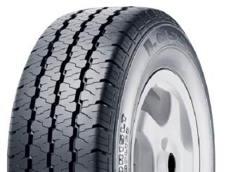 Padangos LASSA LC/R 155/80 R12C 88/86 N