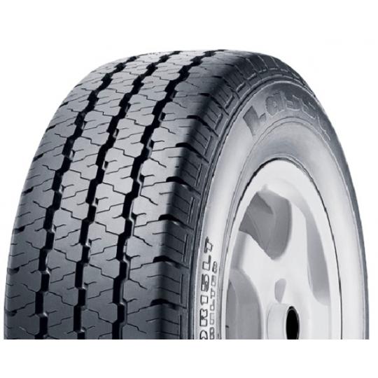 Padangos LASSA LC/R 155/80 R12C 88/86 N