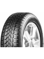 Lassa 215/60 R16 99V XL Multiways