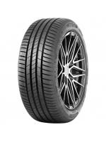 Padangos LASSA REVOLA 225/45 R17 91 W