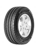 Padangos LASSA TRANSWAY 3 185/80 R14C 102/100 R