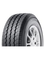 Padangos LASSA TRANSWAY 175/75 R16C 101 R