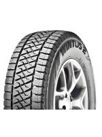 Padangos LASSA WINTUS 2 185/80 R14C 102/100 R