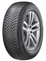 Padangos LAUFENN G FIT 4S (LH71) 155/80 R13 79 T
