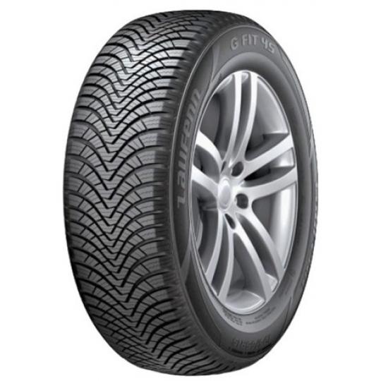 Padangos LAUFENN G FIT 4S (LH71) 155/70 R13 75 T