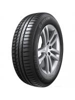 Padangos LAUFENN G FIT EQ+ (LK41+) 135/80 R13 XL 74 T