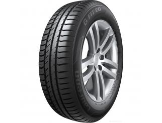 Padangos LAUFENN G FIT EQ+ (LK41+) 155/65 R14 75 T