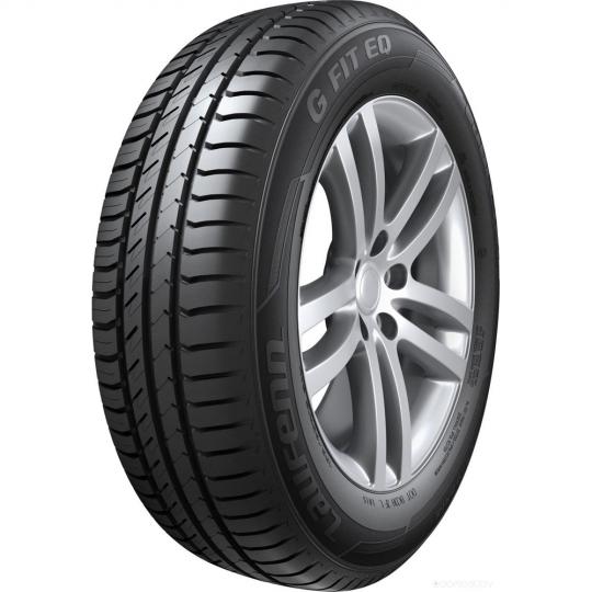 Padangos LAUFENN G FIT EQ+ (LK41+) 135/80 R13 XL 74 T