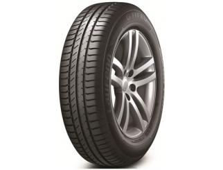 Padangos LAUFENN G FIT EQ (LK41) 155/80 R13 79 T