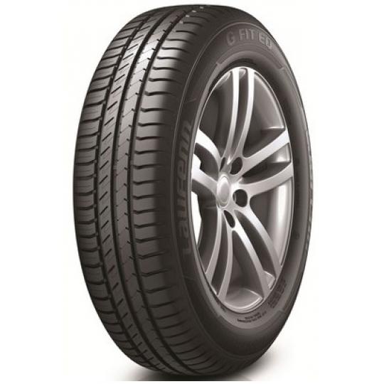 Padangos LAUFENN G FIT EQ (LK41) 175/70 R14 88 T