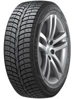 Padangos LAUFENN I FIT ICE (LW71) 215/45 R17 XL 91 T