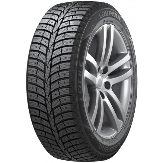 Padangos LAUFENN I FIT ICE (LW71) 215/45 R17 XL 91 T