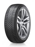 Padangos LAUFENN I-FIT PLUS (LW31+) 225/40 R18 XL FR 92 V