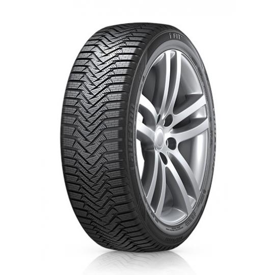 Padangos LAUFENN I-FIT PLUS (LW31+) 225/40 R18 XL FR 92 V