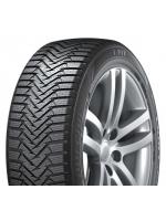 Padangos Laufenn 215/45 R17 91V XL LW31
