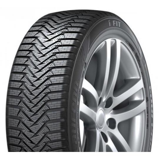 Padangos Laufenn 225/40 R18 92V XL LW31