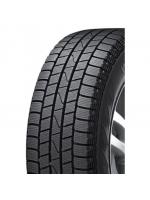 Laufenn 185/65 R15 88T LW51