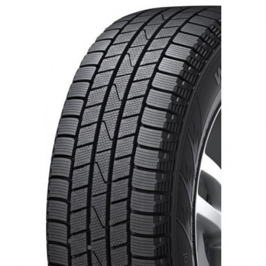 Laufenn 185/65 R15 88T LW51