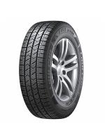 Padangos Laufenn 195/65 R16C 104T LY31