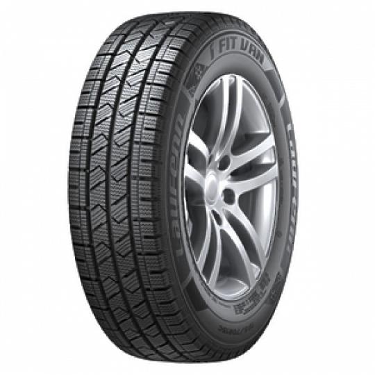 Padangos Laufenn 195/65 R16C 104T LY31