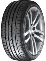 Padangos LAUFENN S FIT EQ+ (LK01+) 195/50 R15 FR 82 H
