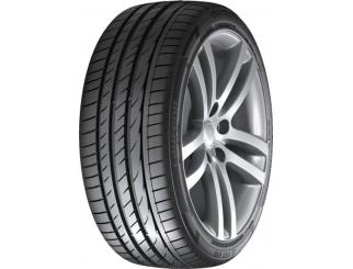 Padangos LAUFENN S FIT EQ+ (LK01+) 255/50 R19 XL FR 107 W