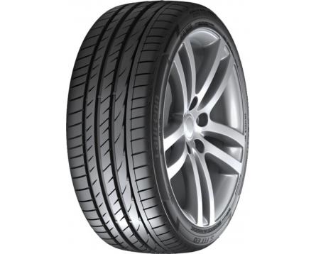 Padangos LAUFENN S FIT EQ+ (LK01+) 245/40 R19 XL FR 98 Y