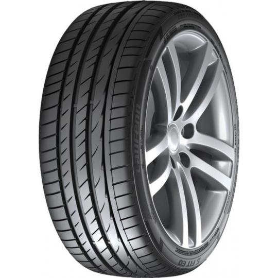 Padangos LAUFENN S FIT EQ+ (LK01+) 195/50 R15 FR 82 H