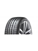 Padangos LAUFENN S FIT EQ (LK01) 195/65 R15 91 V