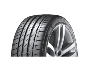 Padangos LAUFENN S FIT EQ (LK01) 245/40 R18 XL 97 Y