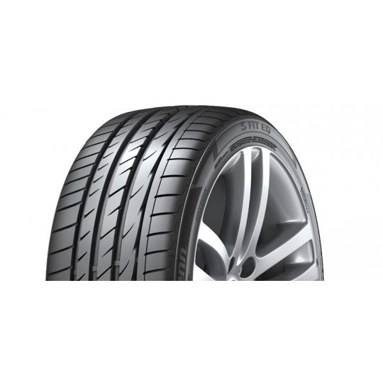 Padangos LAUFENN S FIT EQ (LK01) 235/60 R18 XL 107 V