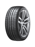 Padangos LAUFENN S FIT EQ (LK01B) 225/45 R17 91 W