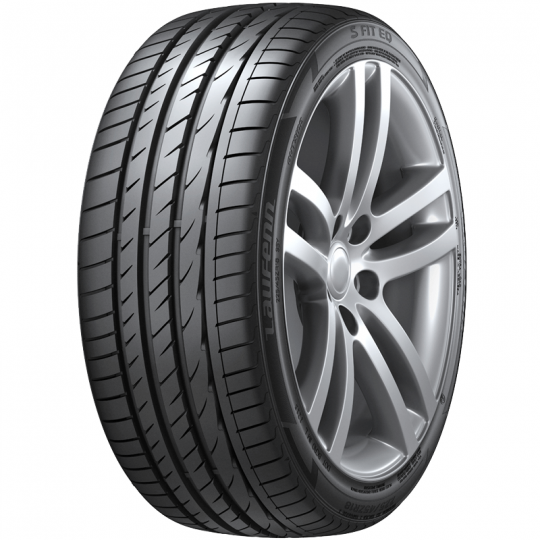Padangos LAUFENN S FIT EQ (LK01B) 225/50 R17 ROF 94 W