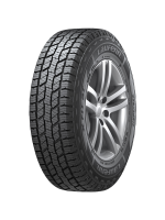 Padangos LAUFENN X FIT AT LC01 235/75 R15 XL 109 T