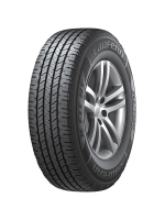 LAUFENN X FIT HT LD01 225/65 R17 102 T