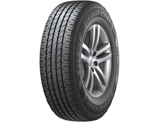 LAUFENN X FIT HT LD01 265/60 R18 110 V