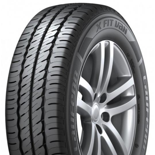 Padangos LAUFENN X FIT VAN LV01 165/70 R14C 89 R