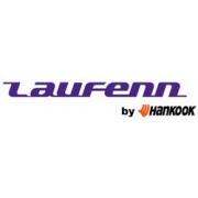 Laufenn